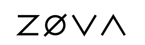 ZØVA molecular dermo-cosmetics.